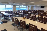 Toyoko Inn Tsushima Hitakatsu