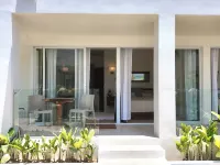 Binucot Pearl Boutique Resort Hoteles en Romblón