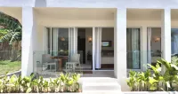 Binucot Pearl Boutique Resort