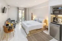 Bright Eco Studios by Ghh - Wi-Fi