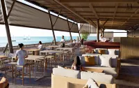 Chaonian Hotel