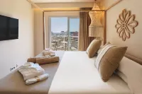 Cala Millor Garden Hotel - Adults Only - Wifi