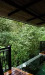 Nuakú Jungle - Villas