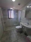Saint Paul Guesthouse