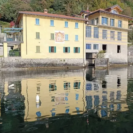 Aqua Vista di Splendore