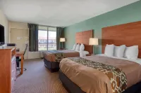 SureStay Hotel by Best Western Bowling Green North - Wifi