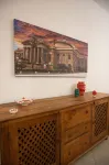 La Casa di Nanà Tourist Rental - Apartments