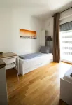 MyRoom - Top Munich Serviced Apartments Các khách sạn ở 