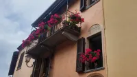 Antica Dimora Stay in Langa Like at Home