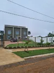 Casa de Alto Padrão Condomínio Privado - Apartments