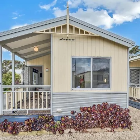 Big4 Ingenia Holidays Inverloch