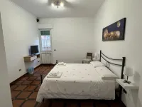 Mikasa Cornelia Hotels near مستشفى جيميللي