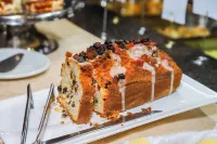 NOBILE HOTEL PAPILLON - bar