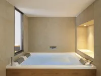 Mercure Avignon TGV Hotel et Spa - lãng mạn
