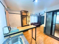 Smile Hotel C180 Cheras Selatan Balakong Kajang - 2-Star