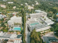 Iolida Corfu Resort & Spa by Smile Hotels