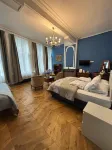 Experiencebruges - Bintang 3