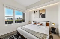 Espadin Condos I - Homestays