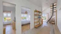 Osada Cetniewo, Sun & Snow - Apartments