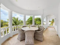 Bliss Bonaire by Boutique Bonaire Unique Resorts Hotels in Kralendijk