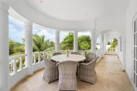 Bliss Bonaire by Boutique Bonaire Unique Resorts