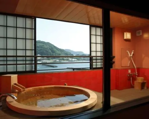 Suishotei Leisure & Recreation Photos