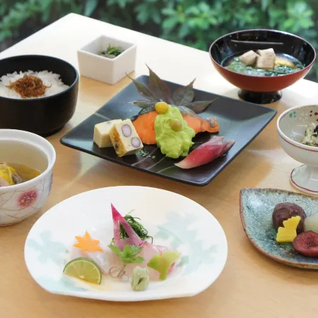 San Peach Okayama