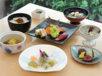 San Peach Okayama - 2-Star