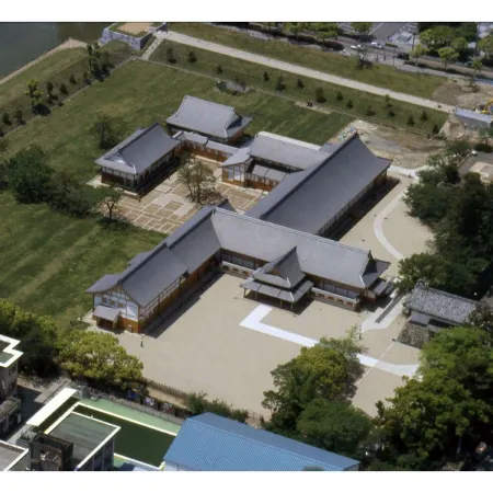 Green Rich Hotel Tosu Ekimae