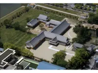 Green Rich Hotel Tosu Ekimae - 3-Star