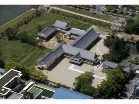 Green Rich Hotel Tosu Ekimae