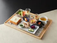 센추리온 호텔 & 스파 구라시키 스테이션 칸류지 주변 호텔