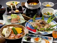丸井日式旅館 - Wi-Fi