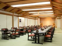 格蘭度假村 有馬公主 鄰近郵政博物館（Kittebunka Museum）的酒店