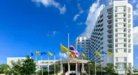 Thongtarin Hotel - Airport Shuttle