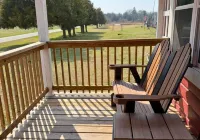 Cedar Creek RV & Outdoor Center - 2-Star