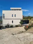 Villa Ciccio - Pensionat