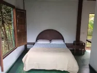 Pousada Canto da Lua -  Macacos - WiFi
