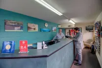 Lakeside Motel - Motel