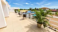 Pousada Mar de Sonhos - Inns