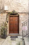 Casetta nel Borgo - Апартаменты
