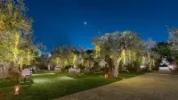 La Fiermontina Luxury Home Hotel - 5-Star