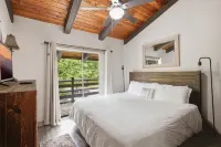 Above The Clouds by Beyond Expectations With Pool - 4-Star