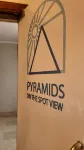 Pyramids Holiday Escape - Homestays