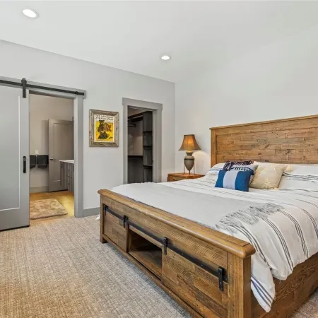 Keystone Sanctuary 4 Bed 5 Bath Htth