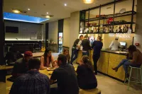 Purple Nest Hostel - 2-Star