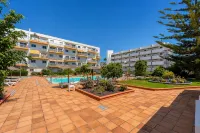 GuestReady - Playa Inglés Terrace Oasis - Apartments