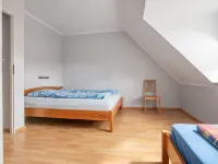 Domek Joanna - 3-Sterne