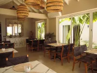 The Providence Hotel Boutique - Wifi