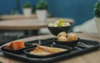 Br Hostel - Hostels